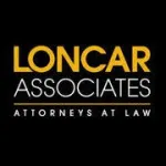 Loncar Associates Customer Service Phone, Email, Contacts