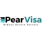 PearVisa Immigration Services Customer Service Phone, Email, Contacts
