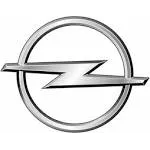 Opel Automobile Profile