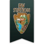 RV Station Customer Service Phone, Email, Contacts