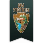 RV Station