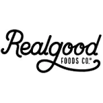 The Real Good Food Company