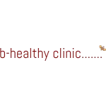 B-Healthy Clinic Customer Service Phone, Email, Contacts