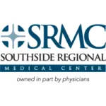 Southside Regional Medical Center