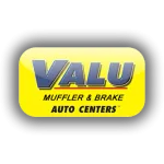 Valu Auto Care Muffler & Brake Services company logo