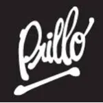 Prillo Customer Service Phone, Email, Contacts