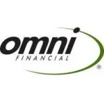 Omni Military Loans Profile