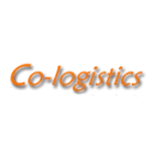 Cooperate Logistics Co.