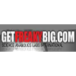 Getfreakybig.com Customer Service Phone, Email, Contacts