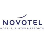 Novotel company reviews
