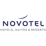 Novotel Profile