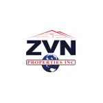 ZVN Properties
