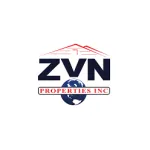 ZVN Properties Profile