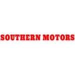 Southern Motors company logo