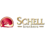 Schell Brothers Customer Service Phone, Email, Contacts