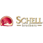 Schell Brothers