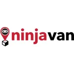 Ninja Van / Ninja Logistics Customer Service Phone, Email, Contacts