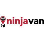 Ninja Van / Ninja Logistics Profile
