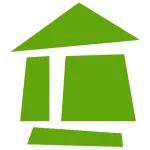 Flordeco Covers company logo