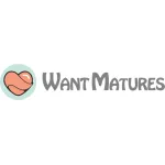 WantMatures