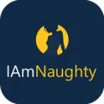 IamNaughty.com Customer Service Phone, Email, Contacts