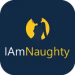 IamNaughty.com