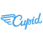 Cupid.com Logo