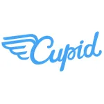 Cupid.com Profile