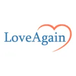 LoveAgain Profile