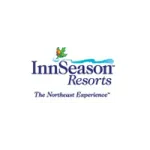 InnSeason Resorts company logo