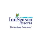 InnSeason Resorts Profile