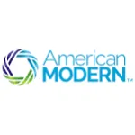 American Modern Insurance Group Profile