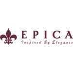 Epica.com Logo
