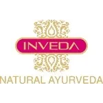 Inveda company logo