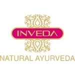 Inveda