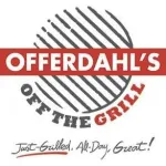 Offerdahl's Off-The-Grill company logo