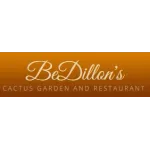 BeDillon's Cactus Garden and Restaurant Customer Service Phone, Email, Contacts
