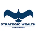 Strategic Wealth Designers company logo