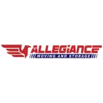 Allegiance Moving and Storage