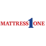 Mattress1.com Profile