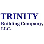 Trinity Building Company
