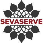 SevaServe Customer Service Phone, Email, Contacts