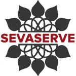 SevaServe