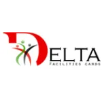 Delta Facilities Cards / Delta Families