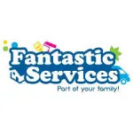 Fantastic Services company logo