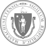Commonwealth of Massachusetts / MassHealth