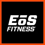 EOS Fitness Profile