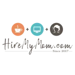 HireMyMom.com Customer Service Phone, Email, Contacts