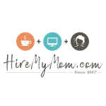 HireMyMom.com Profile