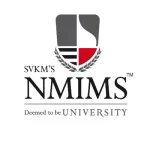 Narsee Monjee Institute of Management Studies [NMIMS] Customer Service Phone, Email, Contacts